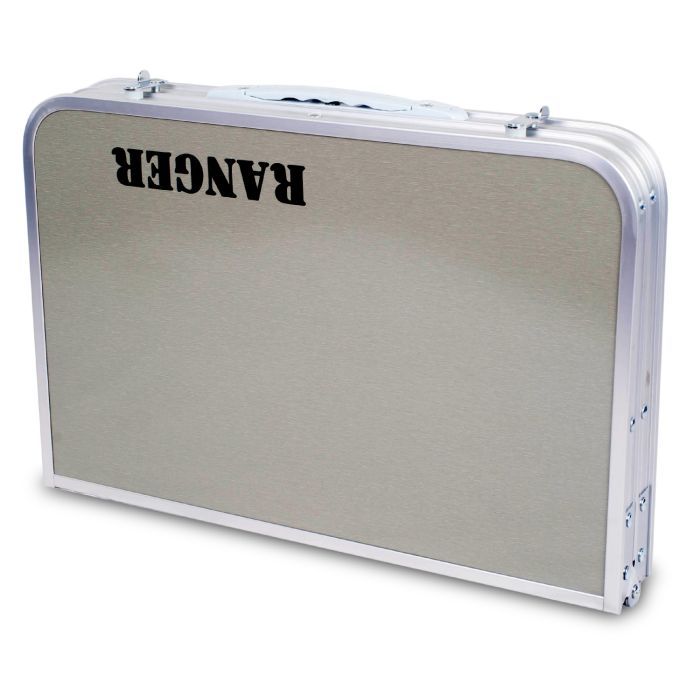 Туристический стол Ranger Plain Фото 3