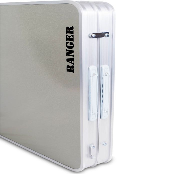 Туристический стол Ranger Plain Фото 4