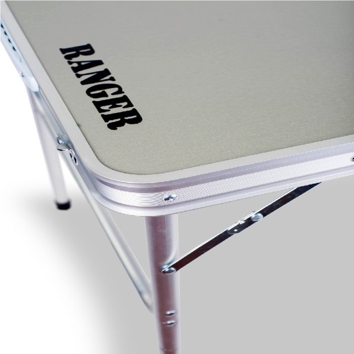 Туристический стол Ranger Plain Фото 7