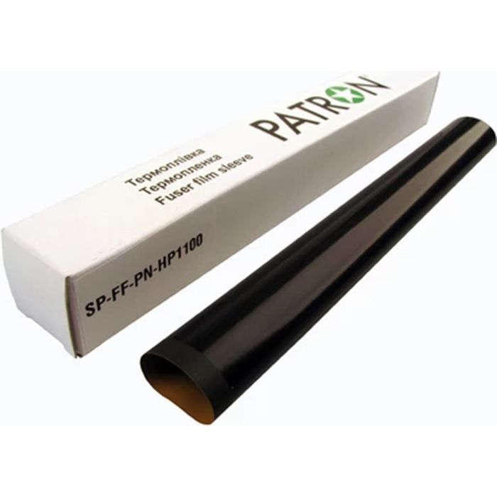 Термопленка Patron HP LJ 1100 Фото