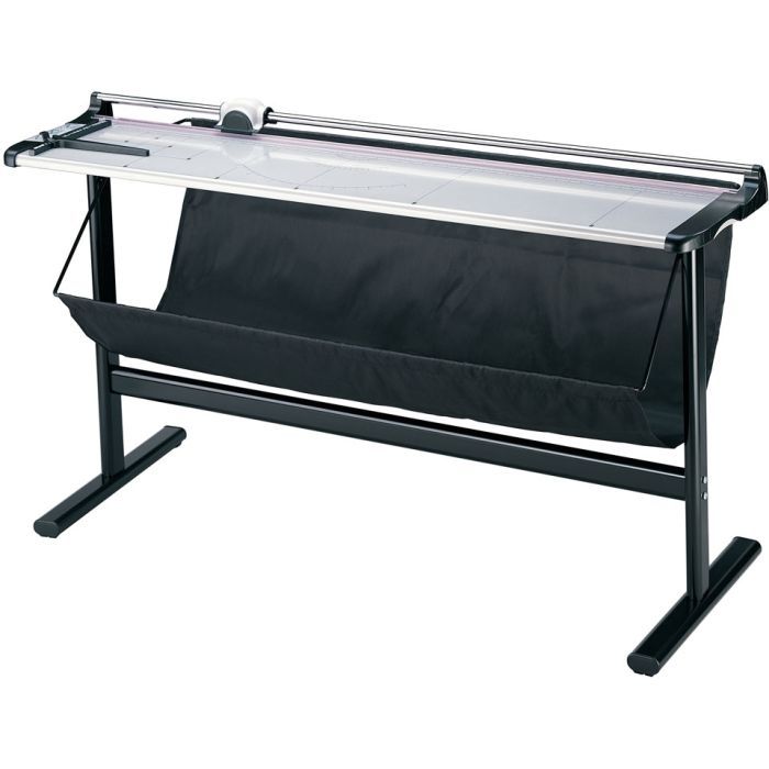 Триммер для бумаги KW-Trio 13022 Фото