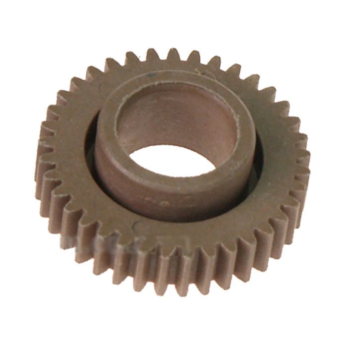 Шестерня Foshan тефлон. вала Samsung ML-1510/1710/Xerox 3112 ( JC6 Фото