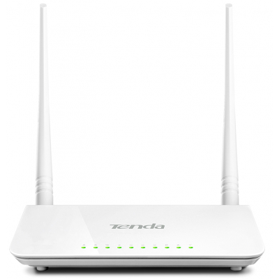 Продажа Wi-Fi адаптеры