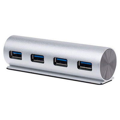 Концентраторы USB