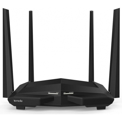 Продажа Wi-Fi адаптеры